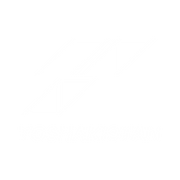 TOSHAKISTAN